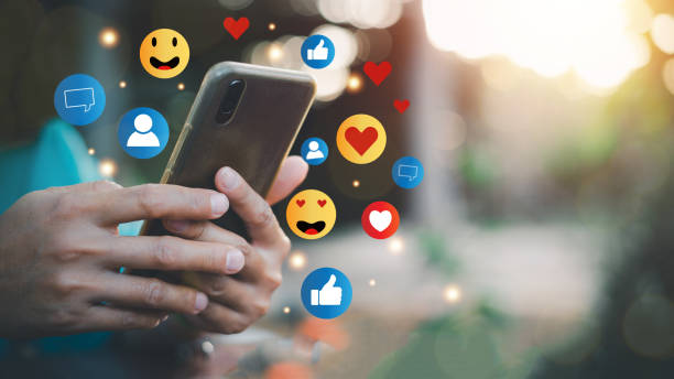 سایت همسریابی یارسلام